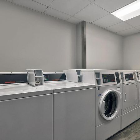 Towneplace Suites By Marriott Sacramento Elk Grove Exteriör bild