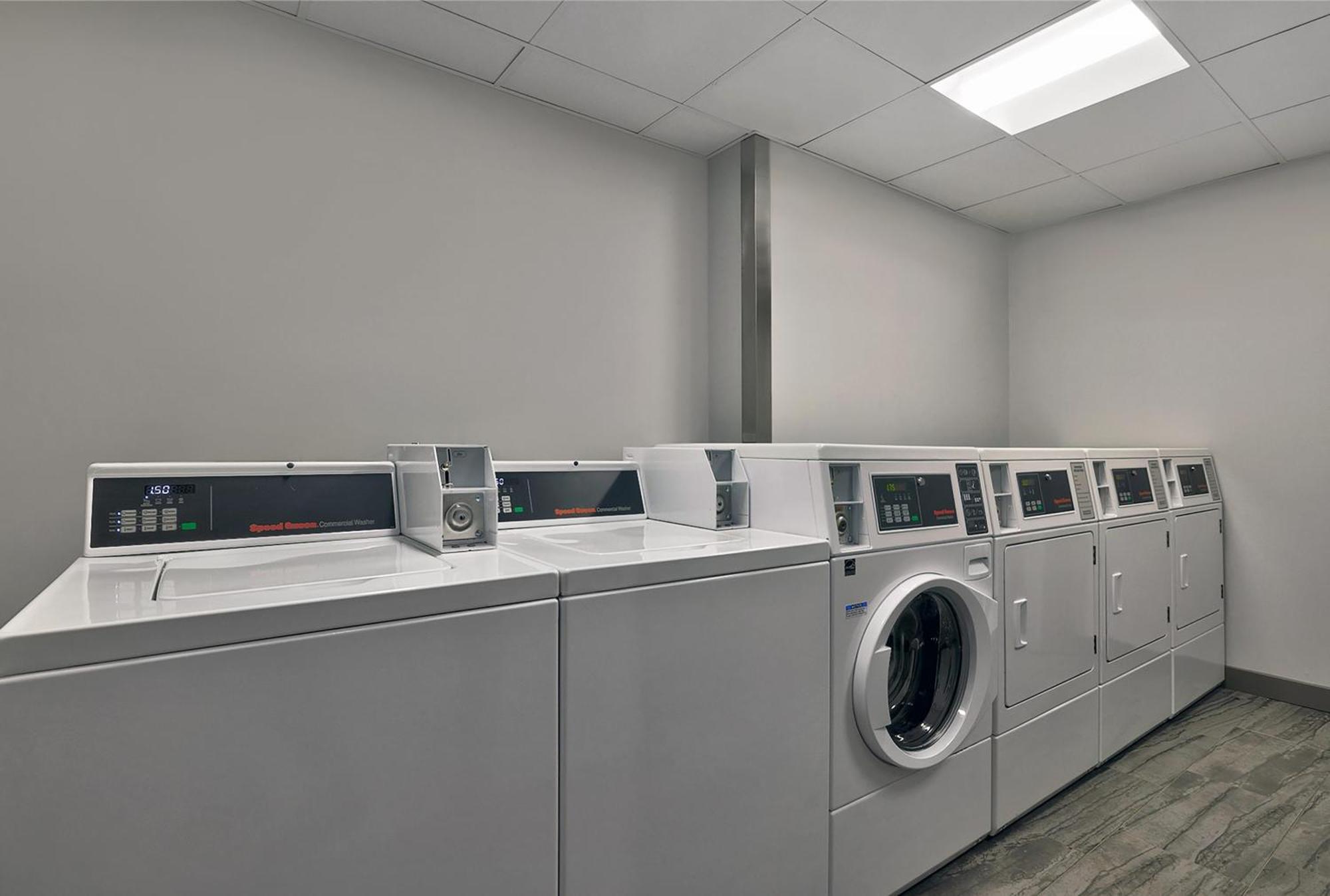 Towneplace Suites By Marriott Sacramento Elk Grove Exteriör bild